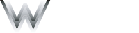 WASH&WARRANTY
