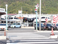 GTNET広島へのアクセス 市内・高速道路方面からの4枚目